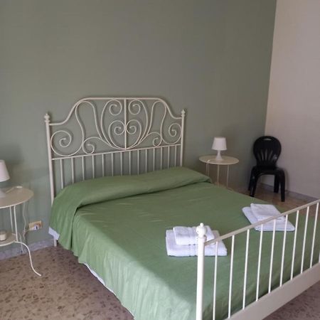 Recupero 26 Διαμέρισμα Polignano a Mare Εξωτερικό φωτογραφία