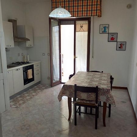 Recupero 26 Διαμέρισμα Polignano a Mare Εξωτερικό φωτογραφία