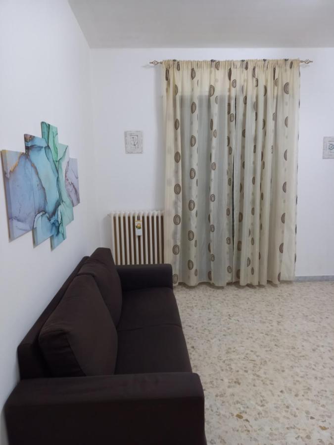 Recupero 26 Διαμέρισμα Polignano a Mare Εξωτερικό φωτογραφία
