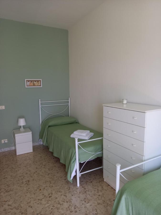 Recupero 26 Διαμέρισμα Polignano a Mare Εξωτερικό φωτογραφία