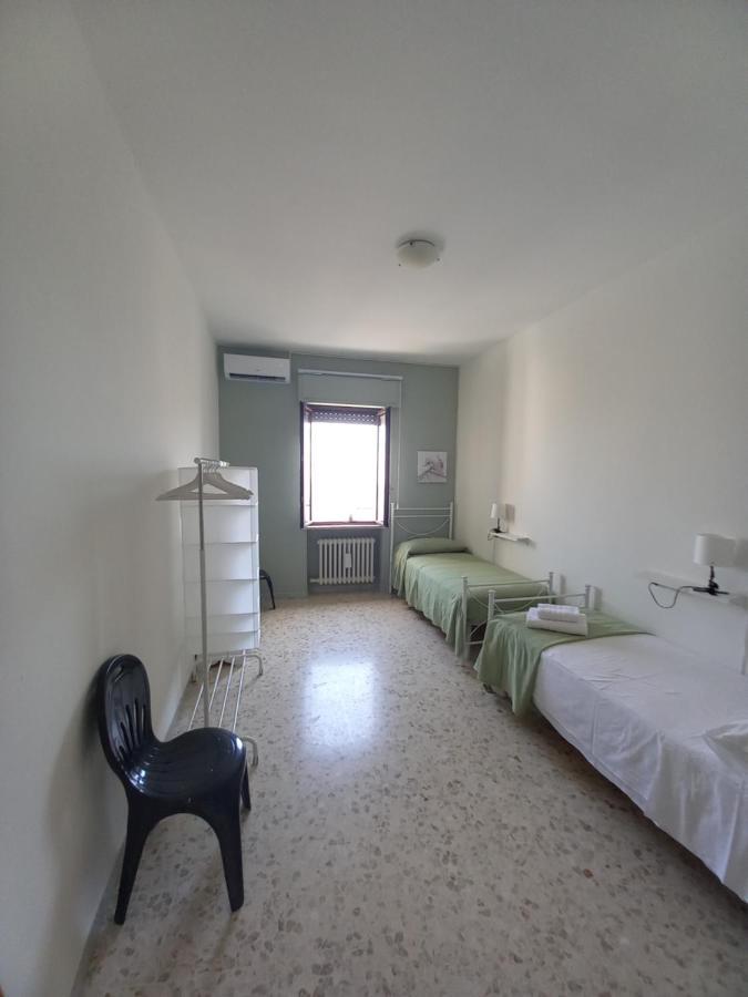 Recupero 26 Διαμέρισμα Polignano a Mare Εξωτερικό φωτογραφία