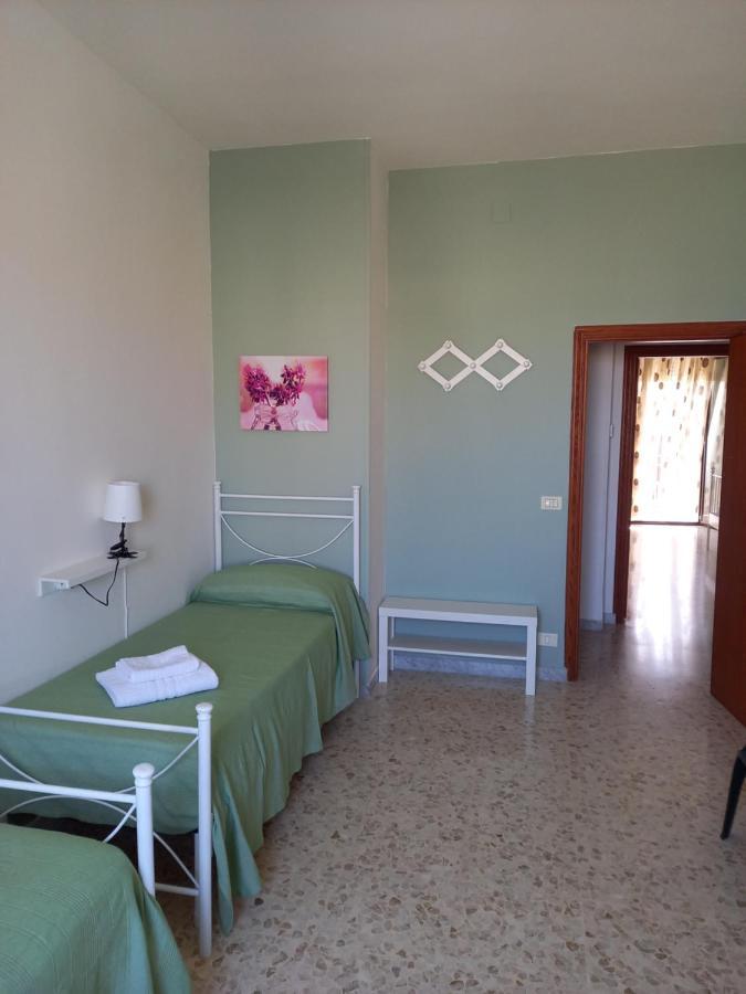 Recupero 26 Διαμέρισμα Polignano a Mare Εξωτερικό φωτογραφία
